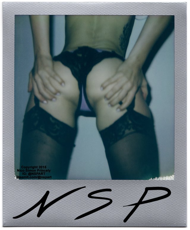 Polaroid-Kristy002-D.jpg