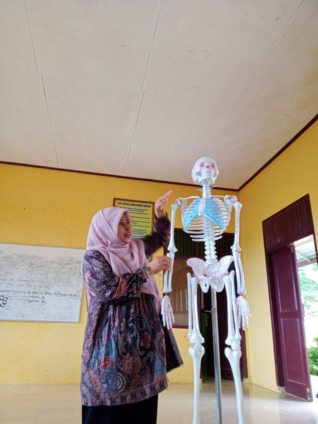 IMG_20250921_182546.jpg