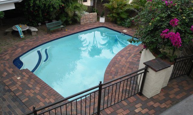 Pool view from Loft.jpg