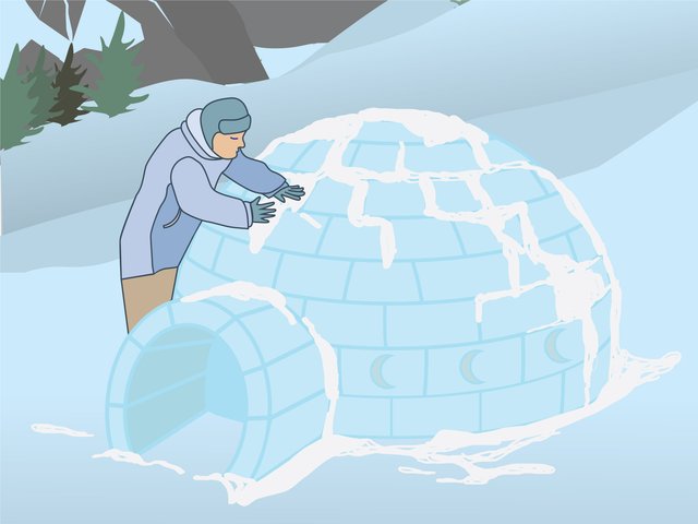 Build-an-Igloo-Step-14-Version-4.jpg