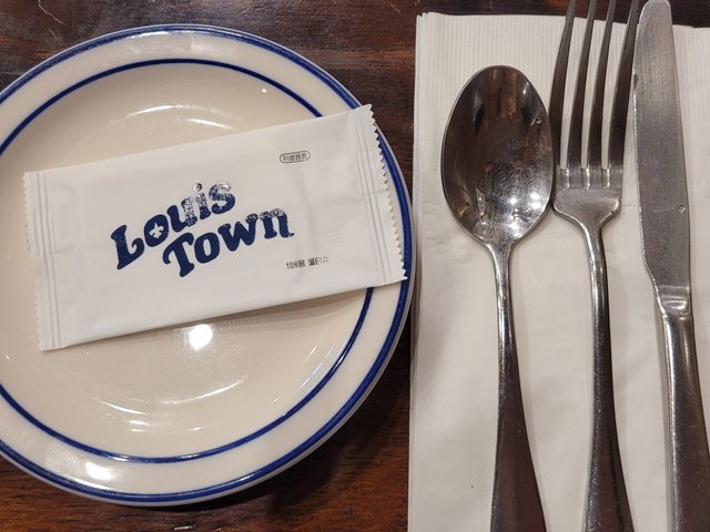 1000389149.jpg