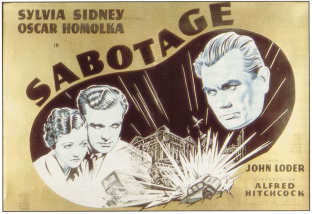 HitchkockProject-Sabotage.jpg