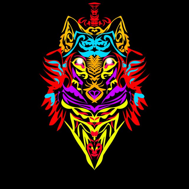 hh (20241023080737).jpg