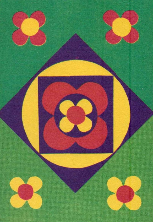 Square flower.jpg