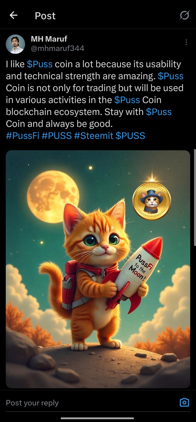 1000025281.jpg