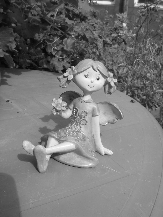 garden fairy grey scale.jpg