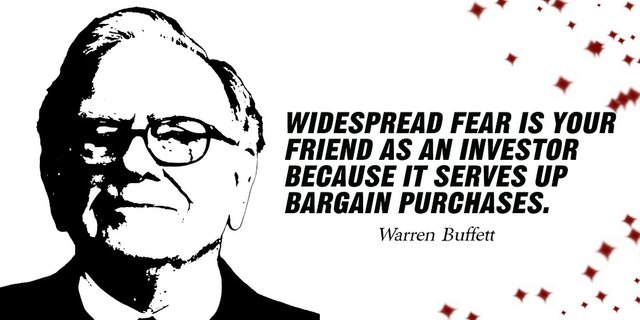 warren-buffett-5000311_960_720.jpg