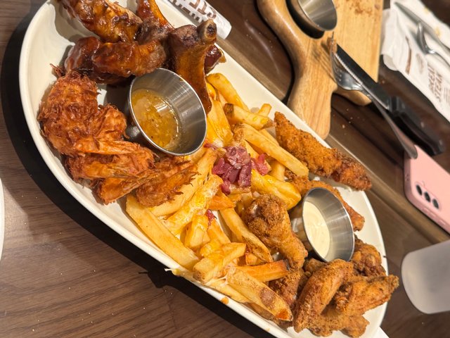 KakaoTalk_20250625_202825148_02.jpg