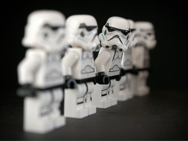 stormtrooper-1343877_960_720.jpg