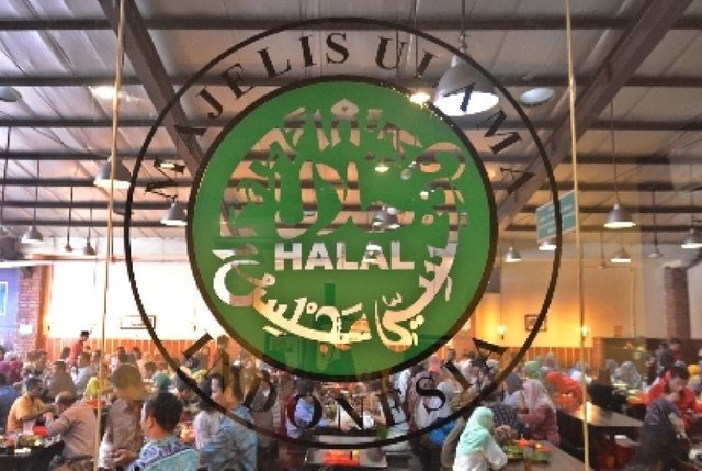 halal-_140616195320-781.jpg