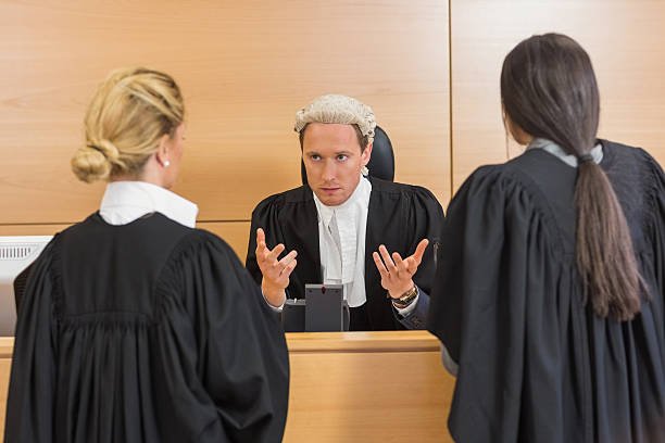 istockphoto-538236611-612x612.jpg