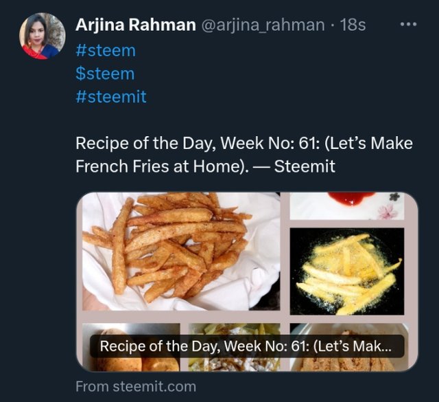 Screenshot_20250510-215556_1.png