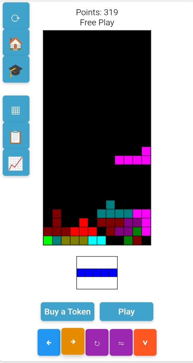 1000686062.jpg