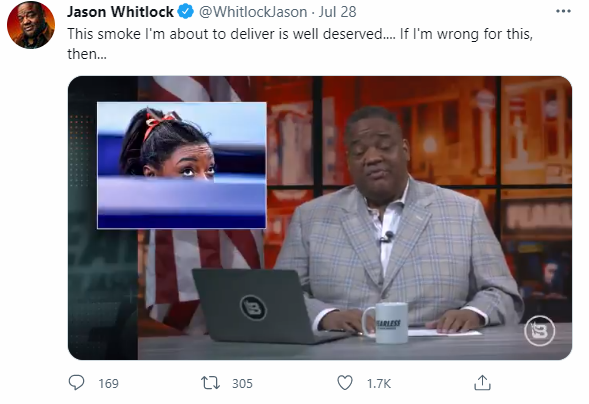 https://twitter.com/WhitlockJason/status/1420187827648835590