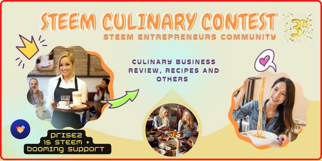 STEEM CULINARY CONTEST.png