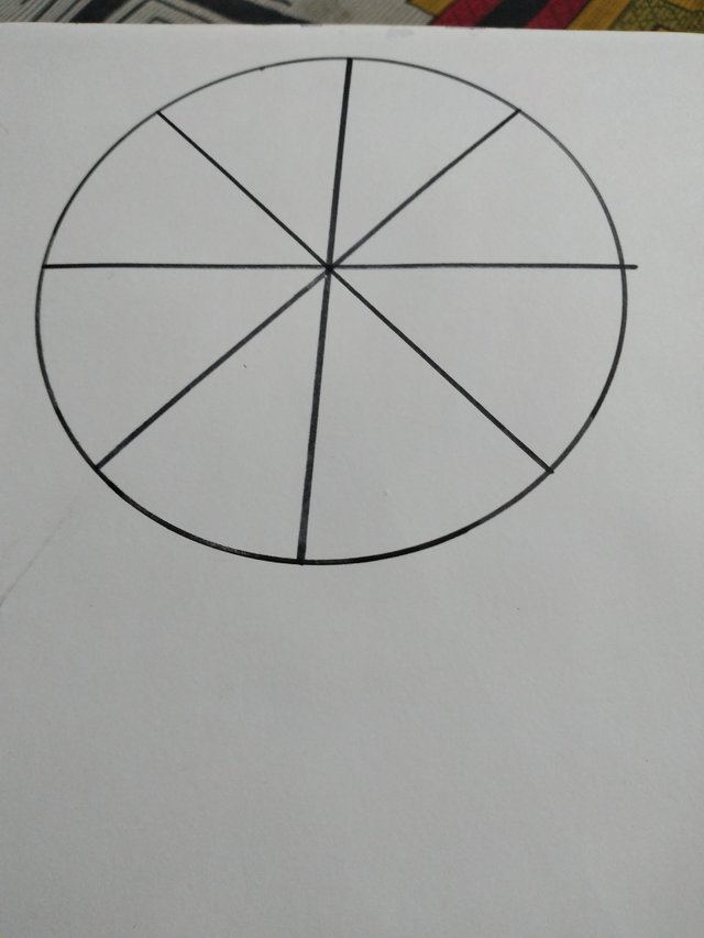 20250526_195935.jpg