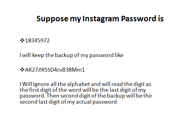 Screenshot (2762).png