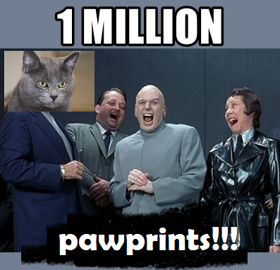 1 million pawprints.png