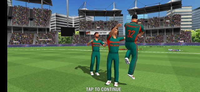 Screenshot_20210613-114825_World Cricket Championship 2.jpg