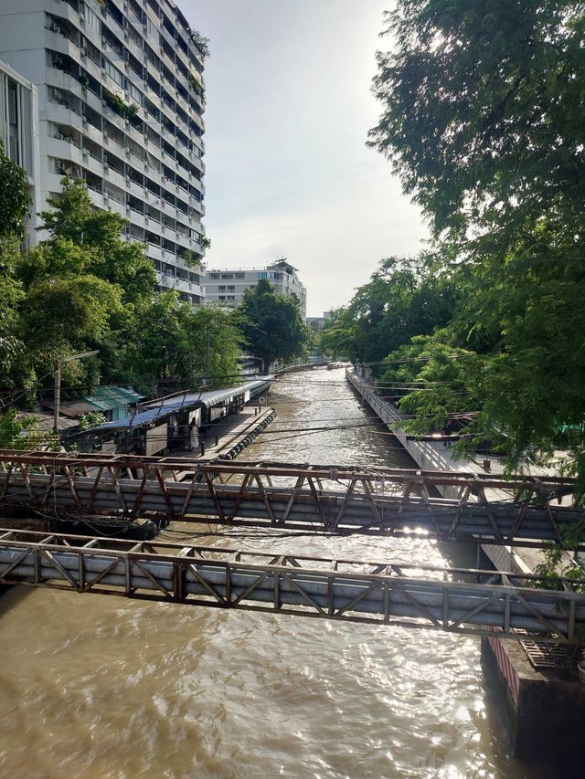 Bangkok11.jpg