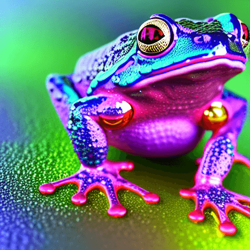 Cottagecore-Frog-Digital-Graphic-44768804-1.png