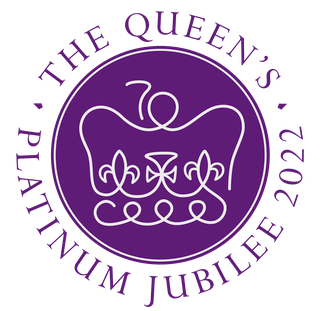 Platinum_Jubilee_emblem.png
