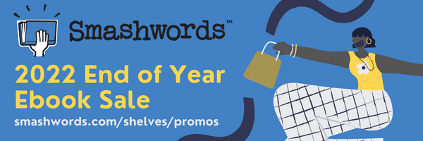 smashwords_sale_email_header.png