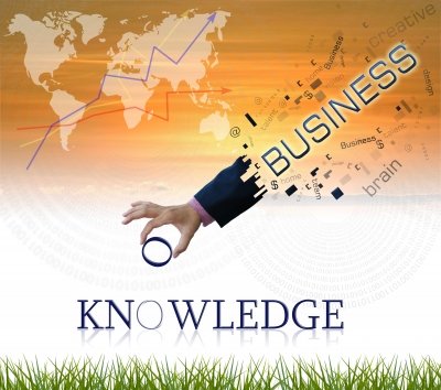 Business-Knowledge.jpg