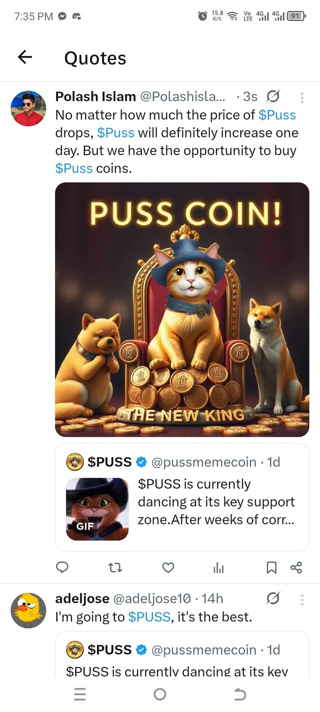 1000173936.jpg