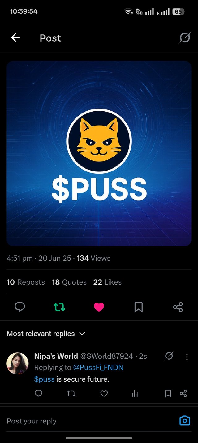 1000048085.jpg