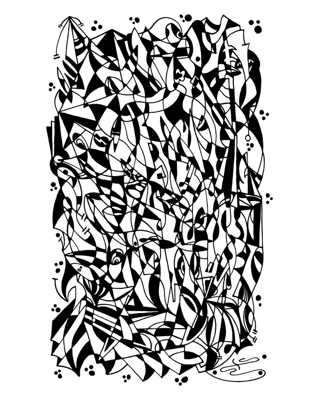 Abstrctos fix.png