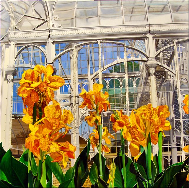 Victorian-Greenhouse.jpg