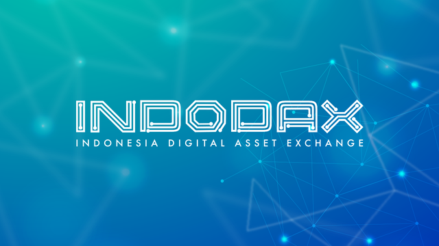 Indodax.png