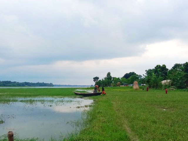 IMG_20250915_065016.jpg