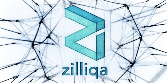 zilliqa zilbtc cryptocurrency.jpg