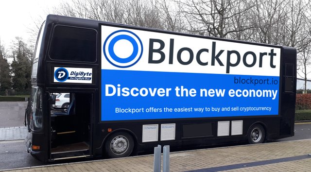 Blockport 3.jpg