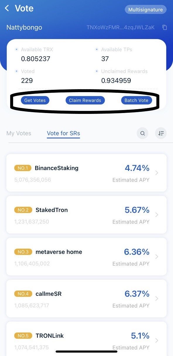 photo1647879183 (4).jpeg