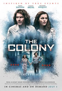 Colonia_poster.jpg