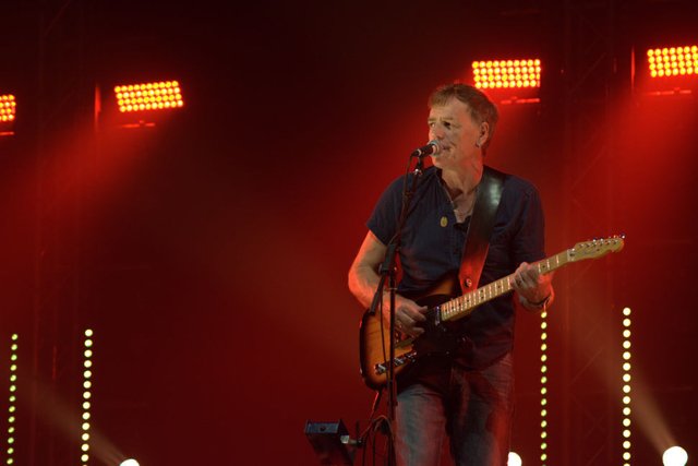 Shrwsbry Flk Fstvl 2019-JH-Martyn Joseph-03.jpg