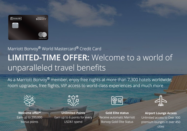 06-Marriott Bonvoy Credit Card.png