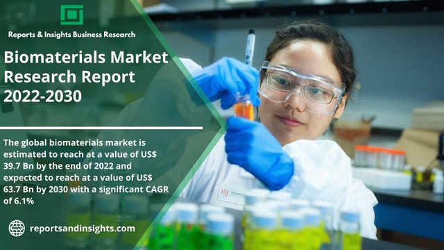 Biomaterials Market.jpg