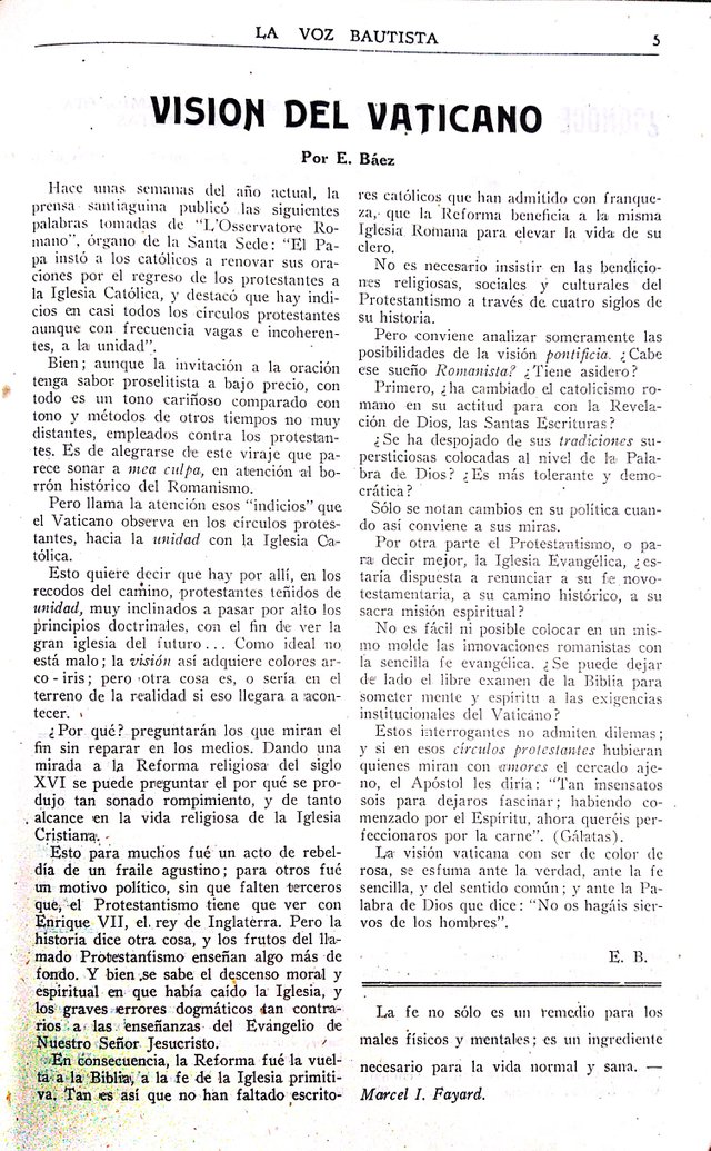 La Voz Bautista Noviembre 1953_5.jpg