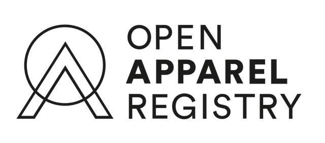 OpenApparelRegistry_logo_black-1024x451.png