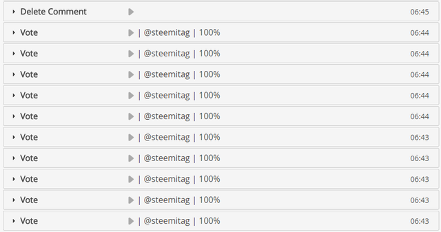 steemitag_self_votes.png