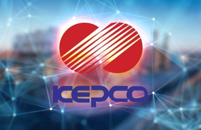 Korean-Power-Provider-KEPCO-to-Utilize-Blockchain-696x449.jpg