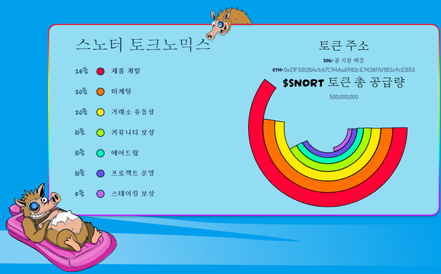 캡처.PNG25.PNG
