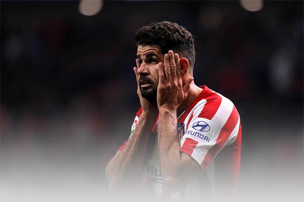 Atletico Madrid Diego Costa and Santiago Arias test positive for coronavirus.jpg