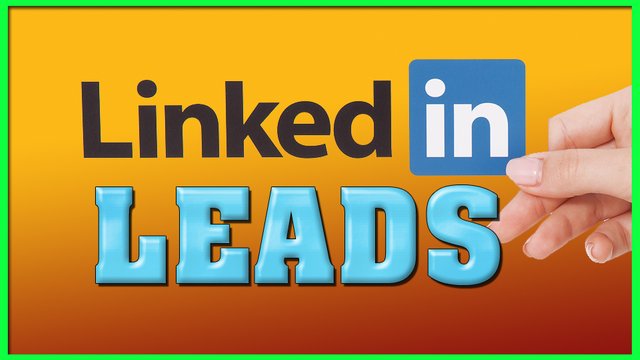 LinkedIn Leads.jpg