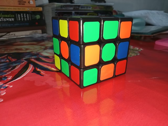 1000030652.jpg