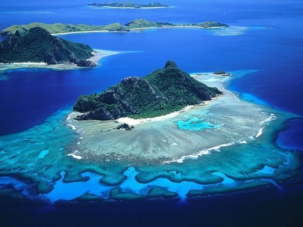 Fiji-Japan-620x465.jpg